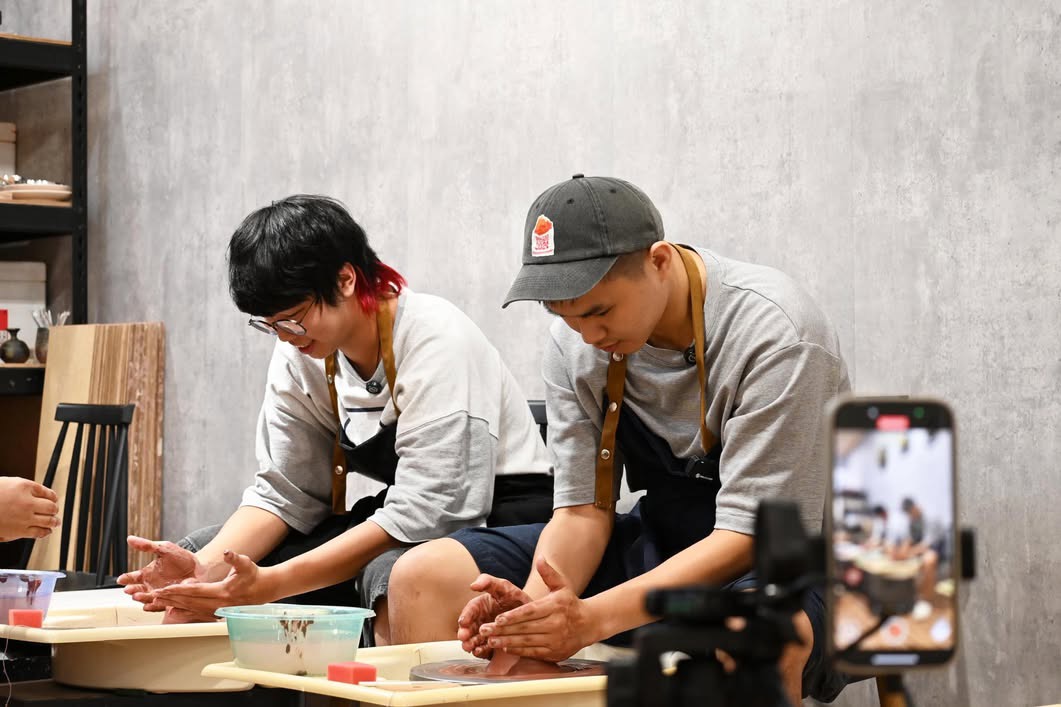 三鶯線通車完整攻略：12站景點美食地圖，在地人教你怎麼玩（2026最新）